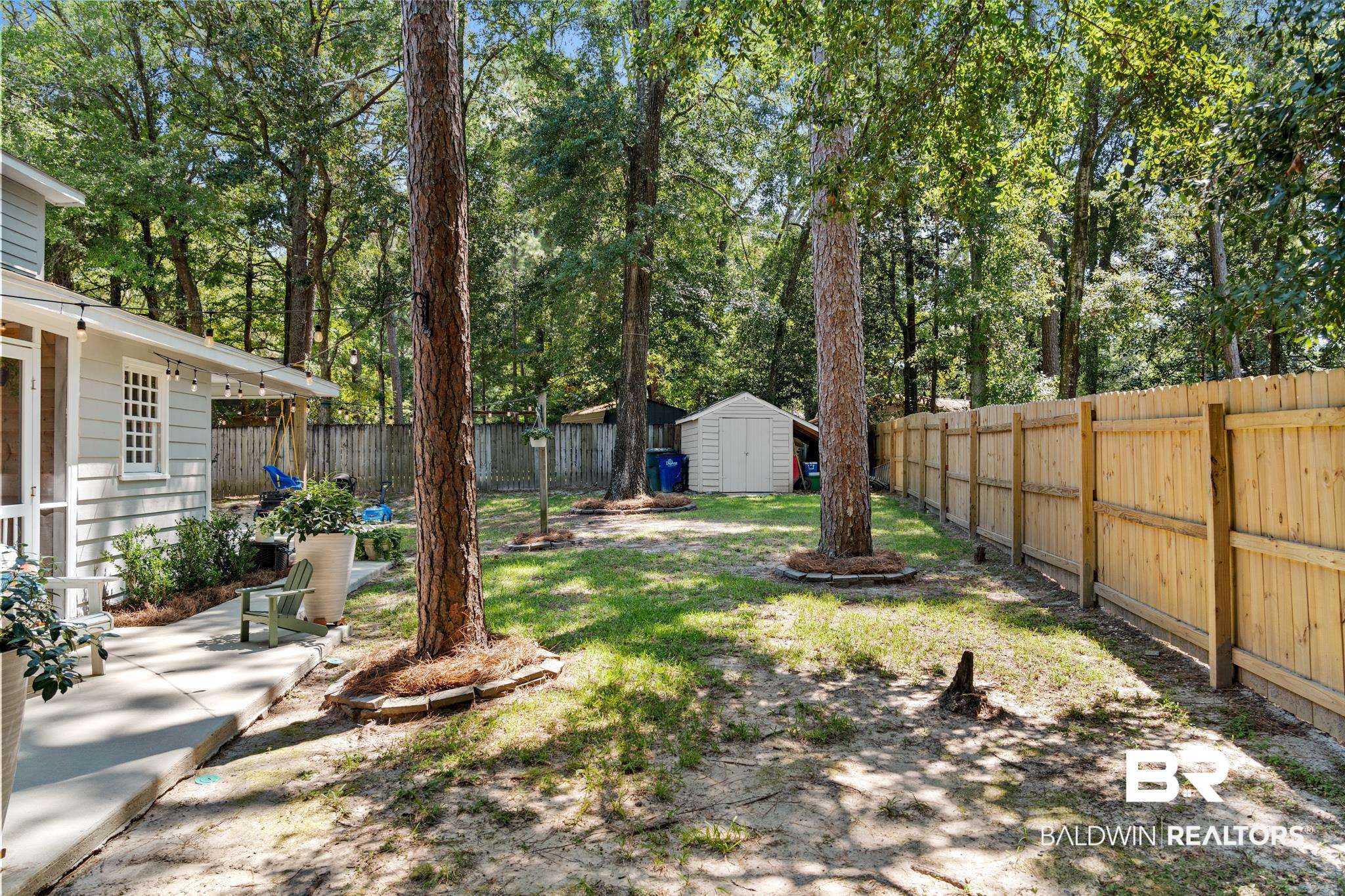 122 Ridgewood Drive Daphne, AL 36526 - Photo 38 of 53