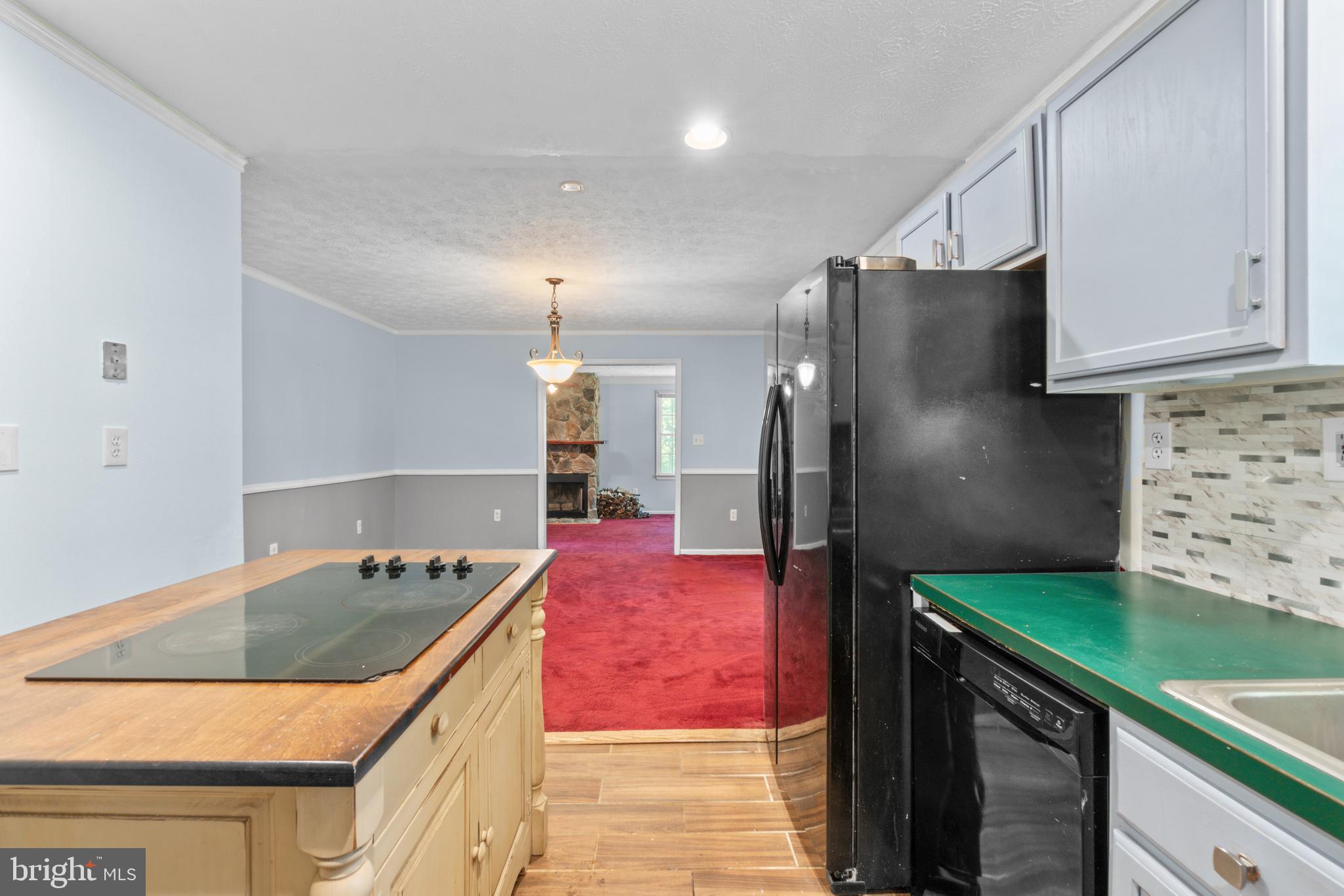 1950 Perryman Road Aberdeen, MD 21001 - Photo 23 of 36
