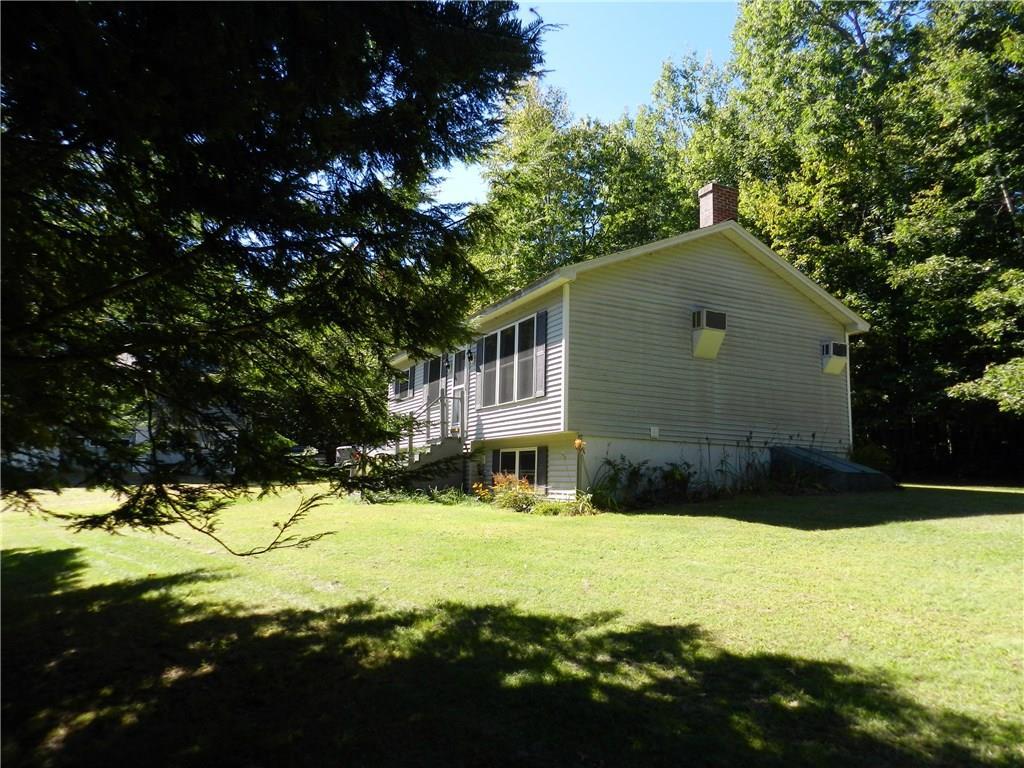 494 Durham Bridge Road Newport, ME 04953 - Photo 6 of 33 Photo