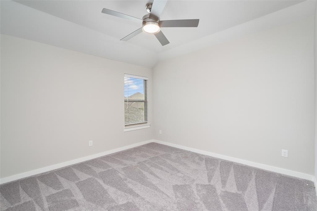 353 Waters Rdg Drive Lavon, TX 75166 - Photo 25 of 40