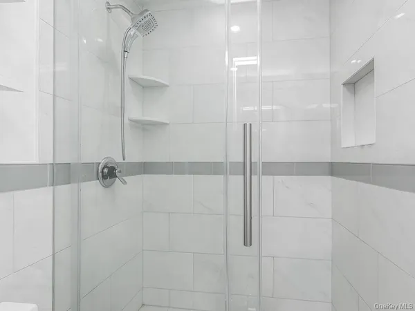 $399,000 | 11 Balint Drive, Unit 645, Yonkers, NY 10710