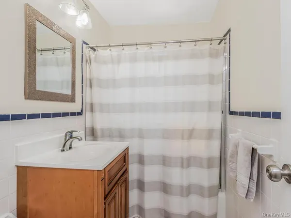 $399,000 | 11 Balint Drive, Unit 645, Yonkers, NY 10710