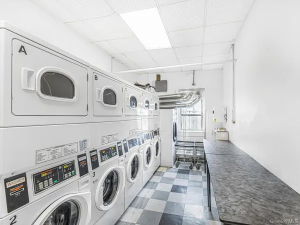 $399,000 | 11 Balint Drive, Unit 645, Yonkers, NY 10710