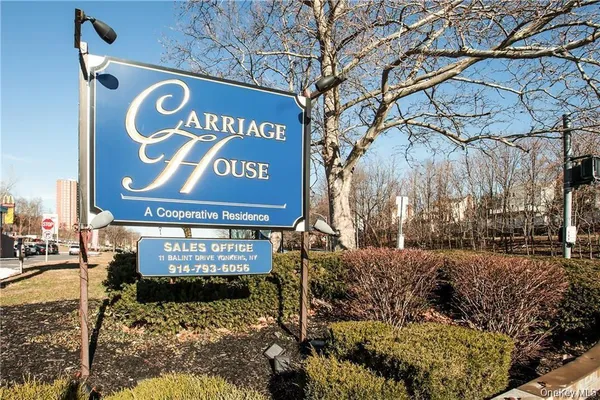 $399,000 | 11 Balint Drive, Unit 645, Yonkers, NY 10710