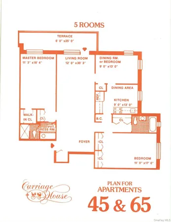 $399,000 | 11 Balint Drive, Unit 645, Yonkers, NY 10710