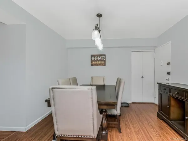 $399,000 | 11 Balint Drive, Unit 645, Yonkers, NY 10710