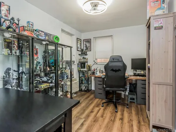 $399,000 | 11 Balint Drive, Unit 645, Yonkers, NY 10710