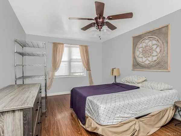 $399,000 | 11 Balint Drive, Unit 645, Yonkers, NY 10710