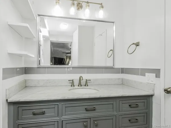 $399,000 | 11 Balint Drive, Unit 645, Yonkers, NY 10710