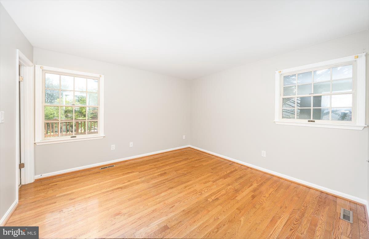 1013 Uniontown Road Westminster, MD 21158 - Photo 21 of 45 Primary Bedroom