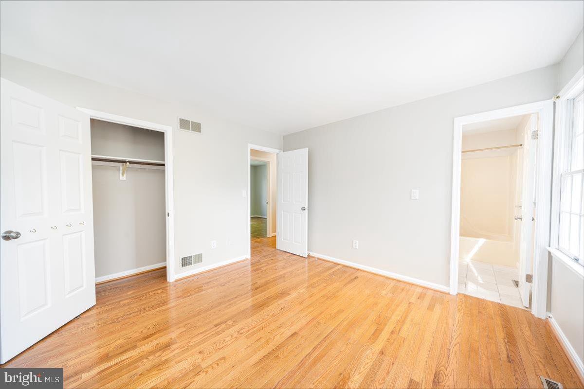 1013 Uniontown Road Westminster, MD 21158 - Photo 22 of 45 Primary Bedroom