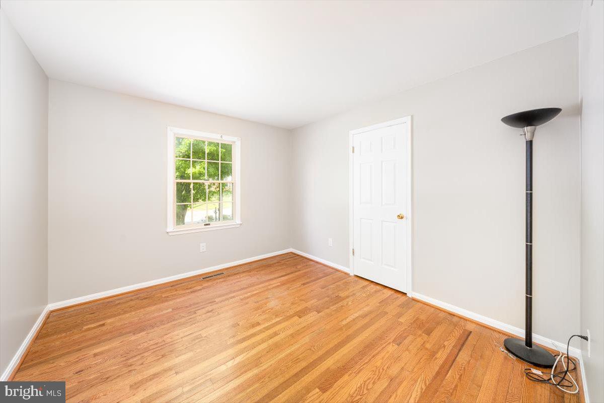 1013 Uniontown Road Westminster, MD 21158 - Photo 24 of 45 Bedroom 2