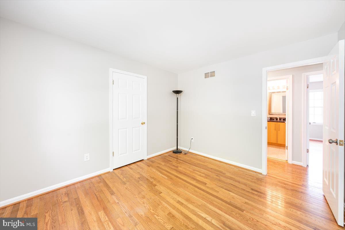 1013 Uniontown Road Westminster, MD 21158 - Photo 25 of 45 Bedroom 2