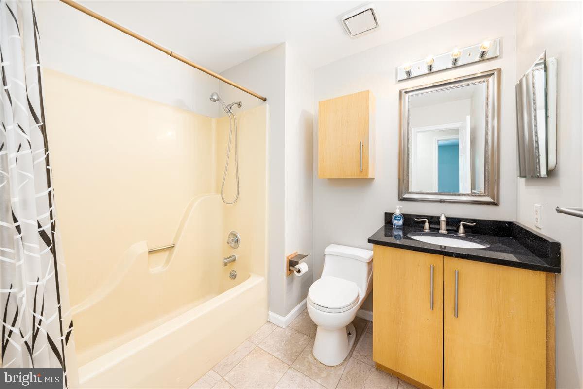 1013 Uniontown Road Westminster, MD 21158 - Photo 26 of 45 Hall Bath