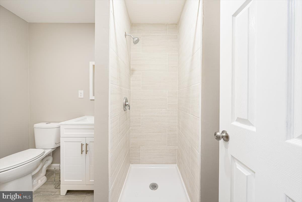 1013 Uniontown Road Westminster, MD 21158 - Photo 31 of 45 Full Bath in Basement