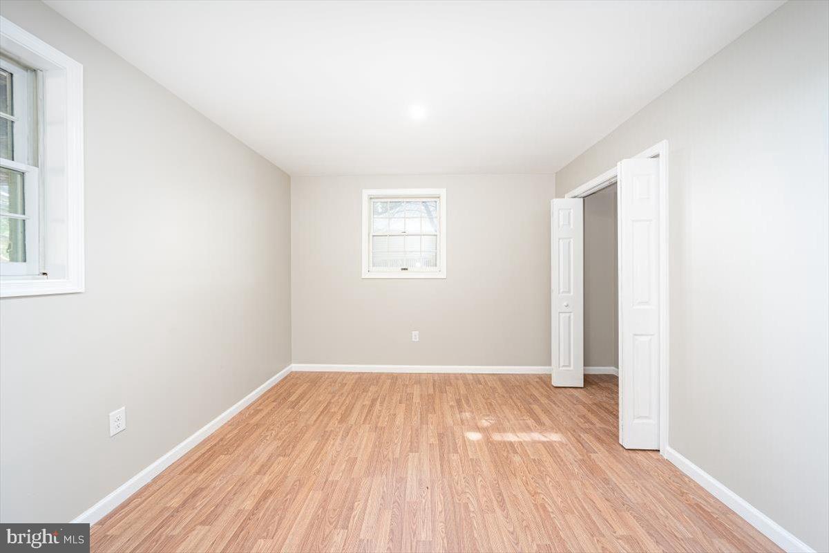 1013 Uniontown Road Westminster, MD 21158 - Photo 33 of 45 Bonus Room #1