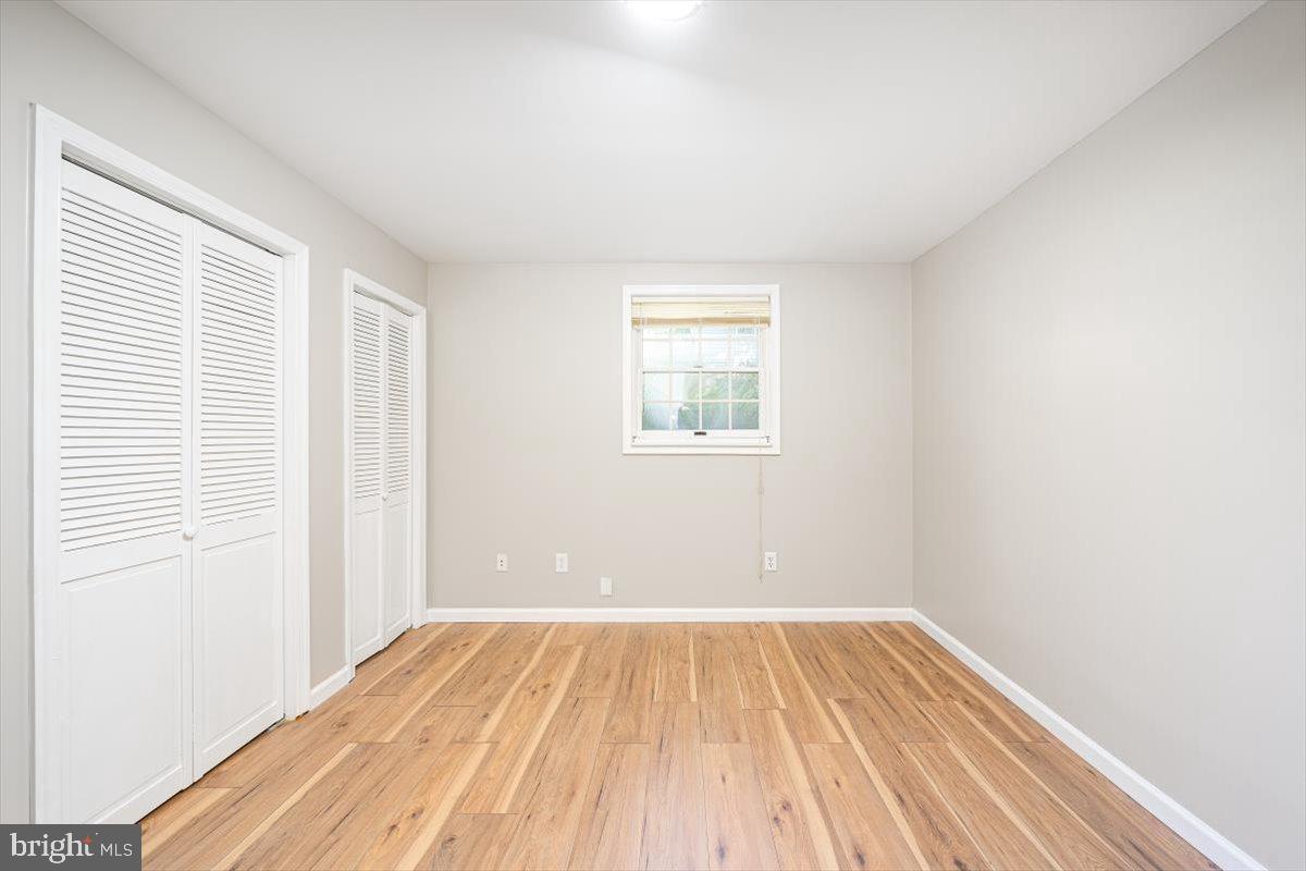 1013 Uniontown Road Westminster, MD 21158 - Photo 34 of 45 Bonus Room #2