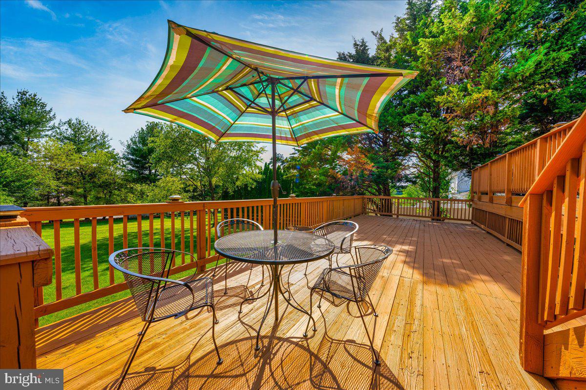 1013 Uniontown Road Westminster, MD 21158 - Photo 41 of 45 Gallery Image 41