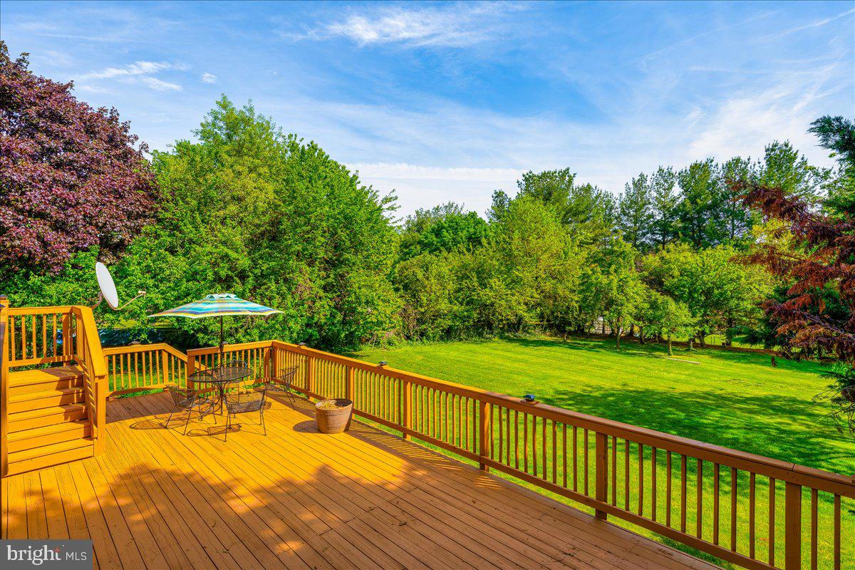 1013 Uniontown Road Westminster, MD 21158 - Photo 42 of 45 Gallery Image 42