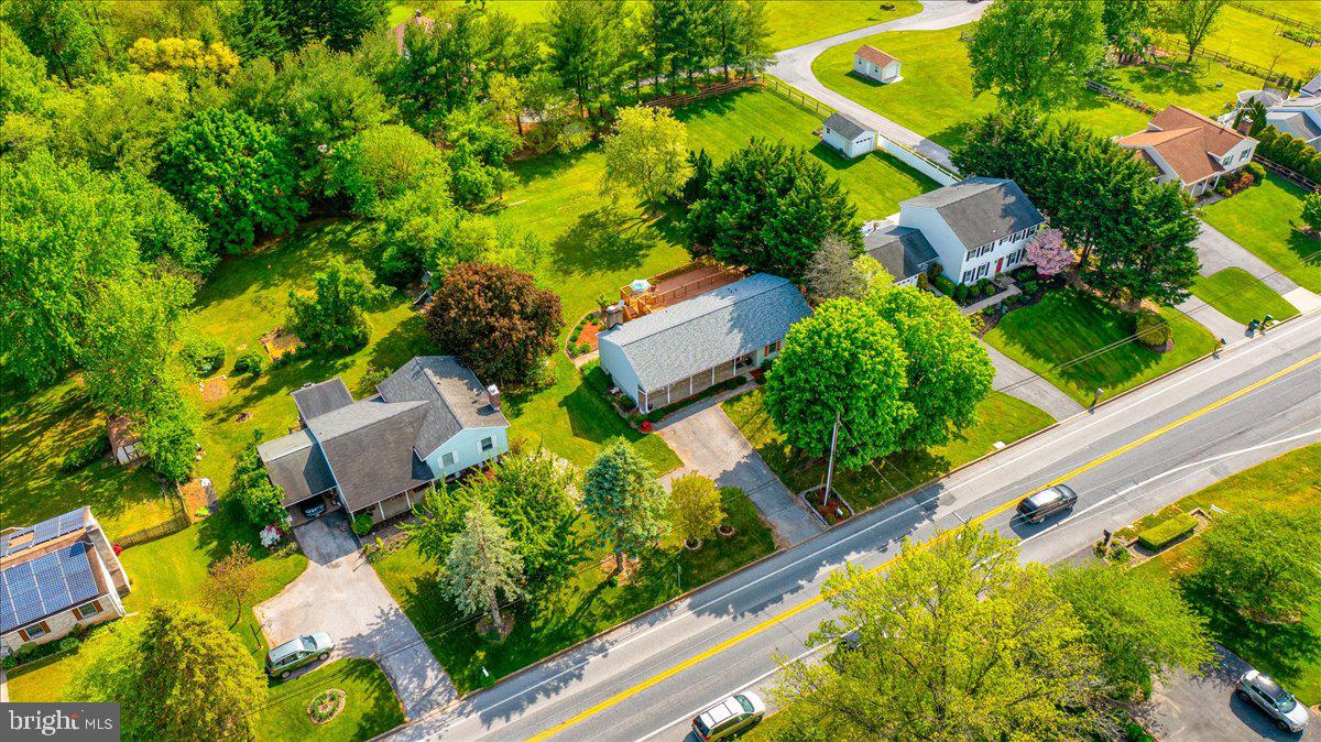 1013 Uniontown Road Westminster, MD 21158 - Photo 44 of 45 Gallery Image 44