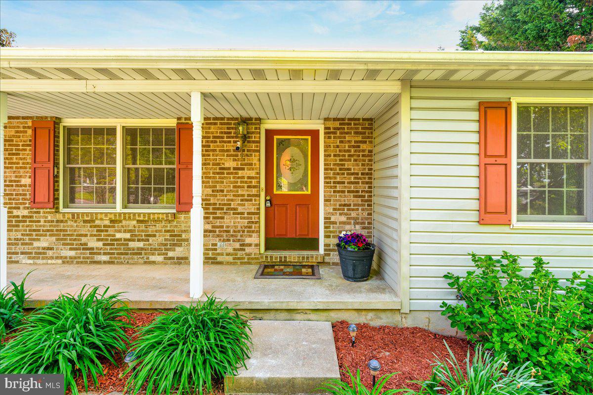 1013 Uniontown Road Westminster, MD 21158 - Photo 9 of 45 Gallery Image 9