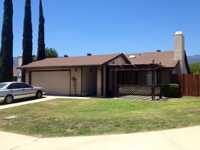 121 South Torn Ranch Road Lake Elsinore, CA 92530 - Photo 1 of 1 Gallery Image 1