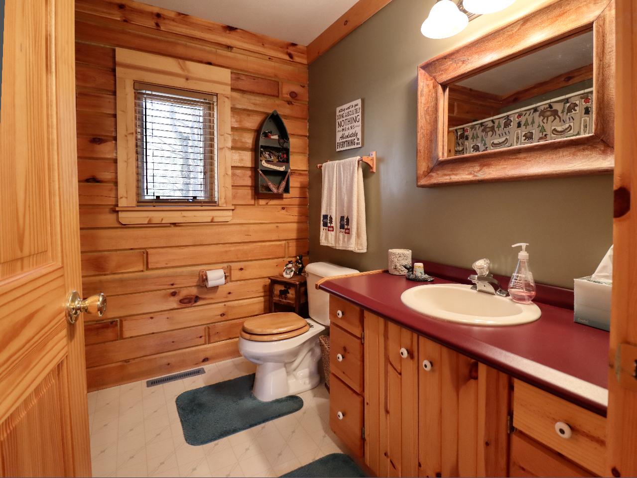 5893 Perch Lake Road Eagle River, WI 54521 - Photo 9 of 20 Gallery Image 9