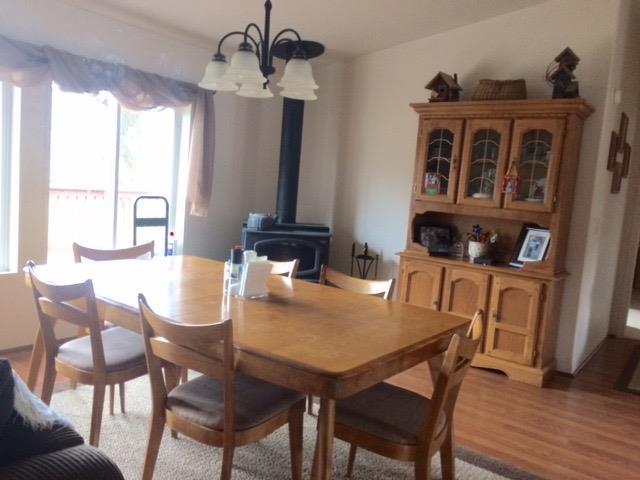 15835 Jones Road White City, OR 97503 - Photo 12 of 31 Additional Photo