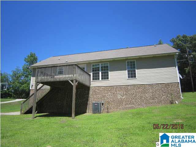 9948 Trammel Road Dora, AL 35062 - Photo 2 of 19