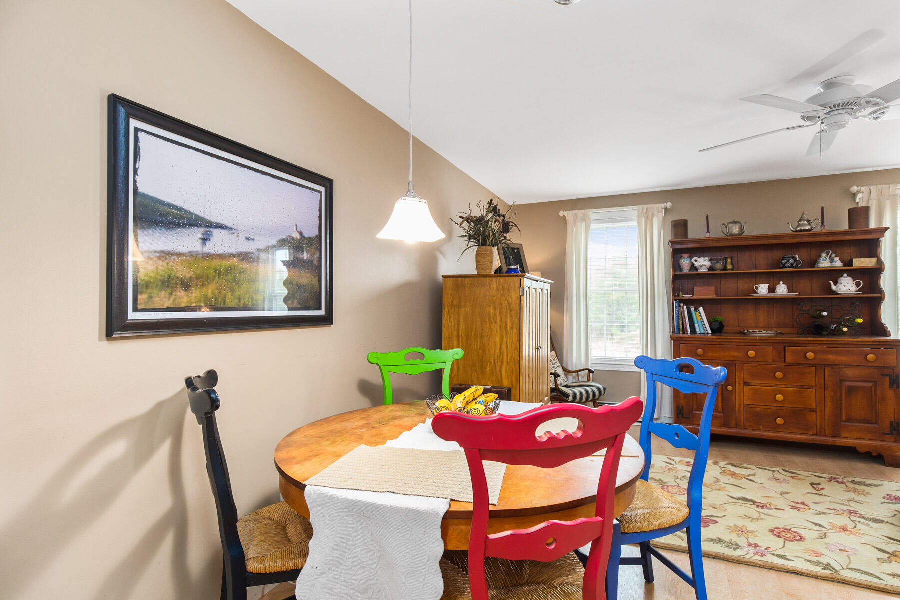 22 Elizabeth Road, Unit 22 South Berwick, ME 03908 - Photo 18 of 33 Secoast-Re-Photos-8