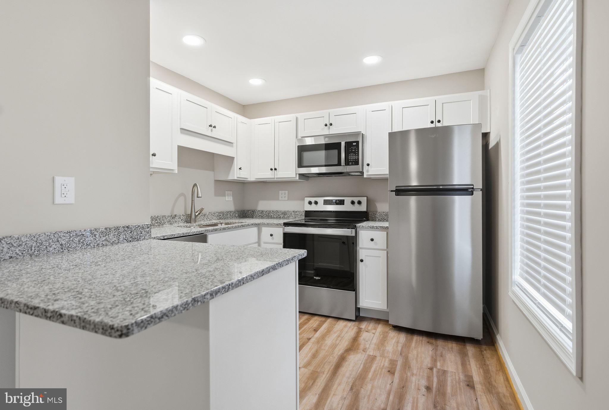 2691 Goldmiller Road Bunker Hill, WV 25413 - Photo 4 of 17