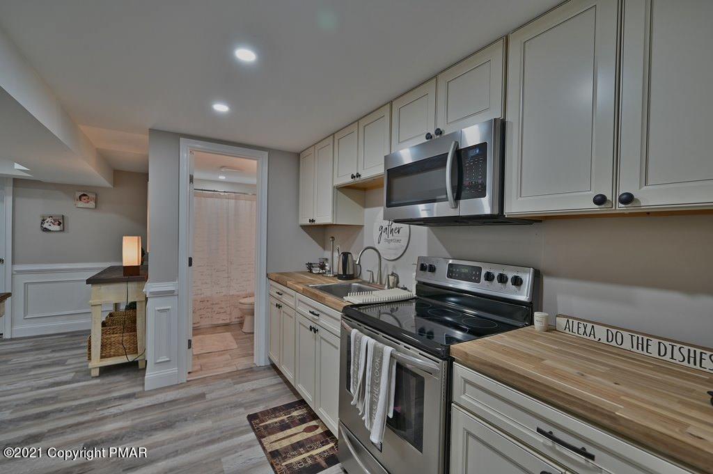 82 Brookfield Road Lake Ariel, PA 18436 - Photo 23 of 92 Photo 028