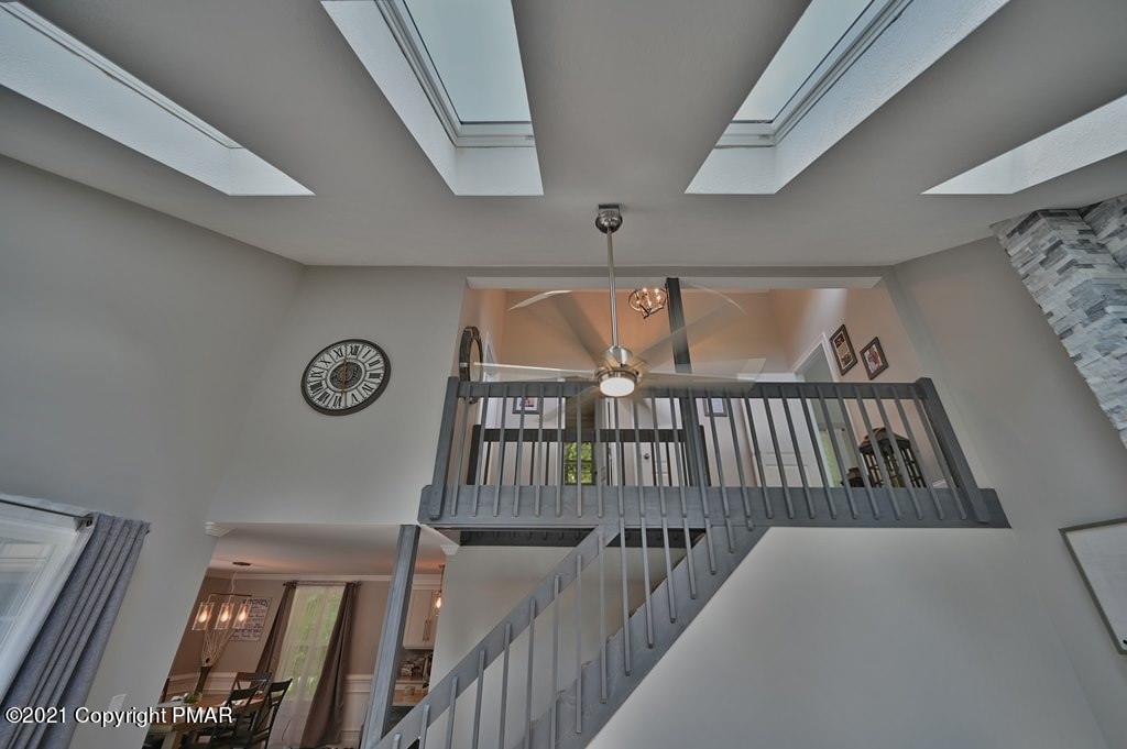 82 Brookfield Road Lake Ariel, PA 18436 - Photo 49 of 92 upper level