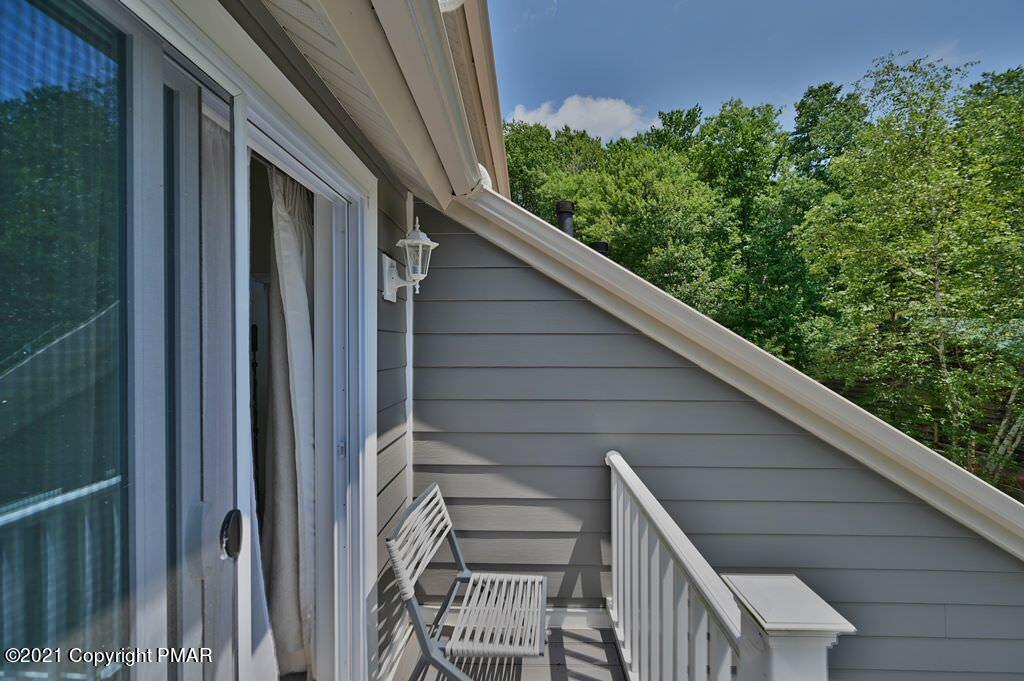 82 Brookfield Road Lake Ariel, PA 18436 - Photo 90 of 92 Photo 101