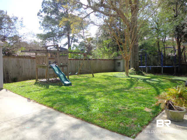 3763 South Claridge Road Mobile, AL 36608 - Photo 28 of 34