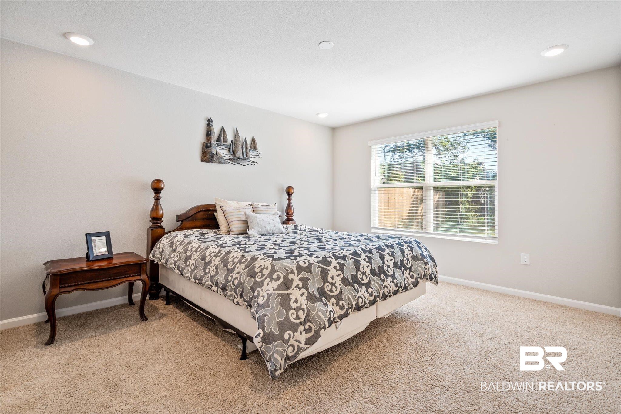 7428 Coppin Drive Foley, AL 36535 - Photo 11 of 22