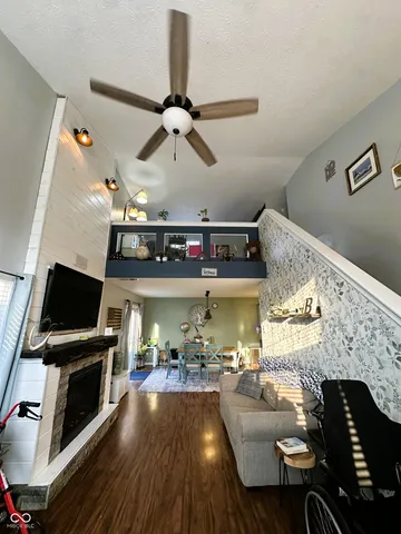 $235,000 | 6588 Dunsdin Drive, Plainfield, IN 46168