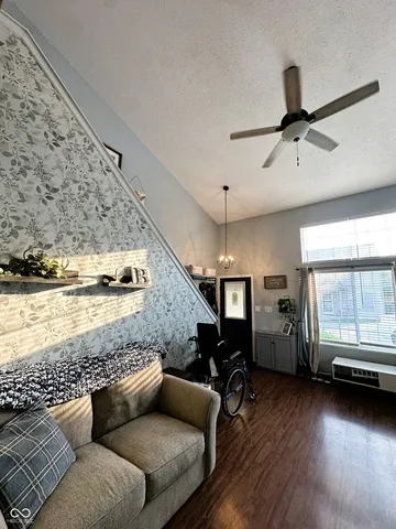 $235,000 | 6588 Dunsdin Drive, Plainfield, IN 46168