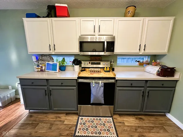 $235,000 | 6588 Dunsdin Drive, Plainfield, IN 46168