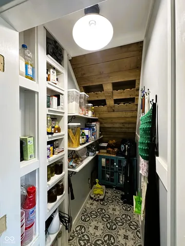 $235,000 | 6588 Dunsdin Drive, Plainfield, IN 46168