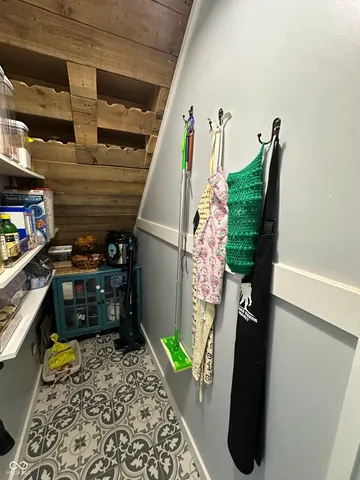 $235,000 | 6588 Dunsdin Drive, Plainfield, IN 46168