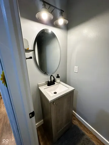 $235,000 | 6588 Dunsdin Drive, Plainfield, IN 46168