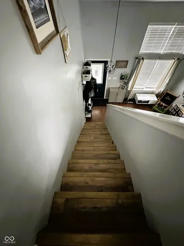 $235,000 | 6588 Dunsdin Drive, Plainfield, IN 46168