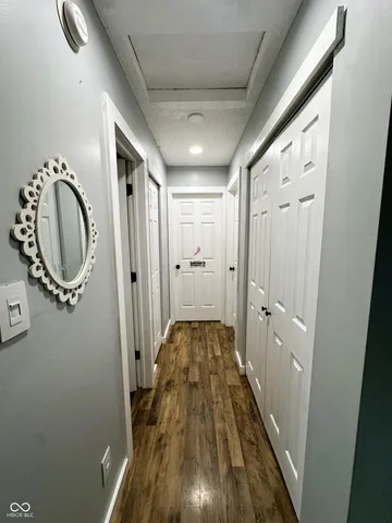 $235,000 | 6588 Dunsdin Drive, Plainfield, IN 46168