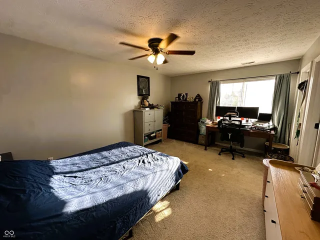 $235,000 | 6588 Dunsdin Drive, Plainfield, IN 46168