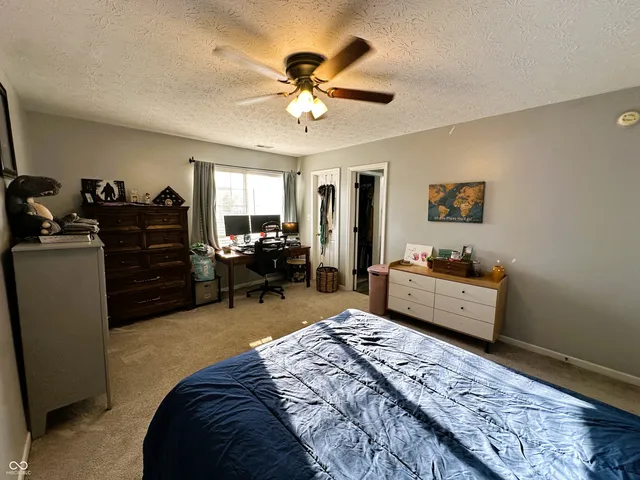 $235,000 | 6588 Dunsdin Drive, Plainfield, IN 46168