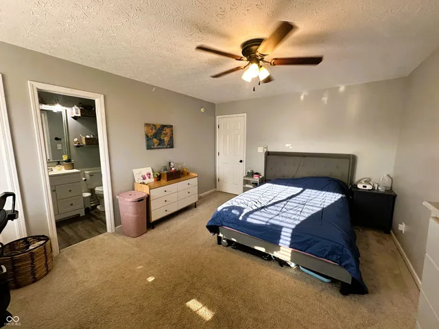 $235,000 | 6588 Dunsdin Drive, Plainfield, IN 46168