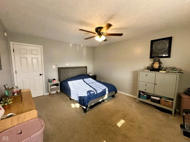 $235,000 | 6588 Dunsdin Drive, Plainfield, IN 46168