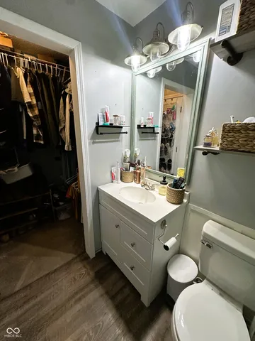 $235,000 | 6588 Dunsdin Drive, Plainfield, IN 46168