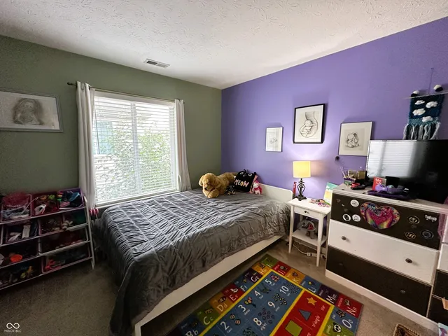 $235,000 | 6588 Dunsdin Drive, Plainfield, IN 46168